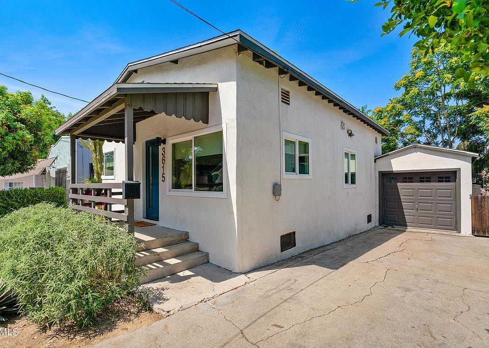 3615 Patio Pl, Los Angeles, CA 90032 Zillow