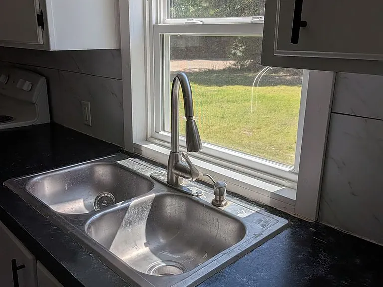 253 Chicken Ln — Photo 32
