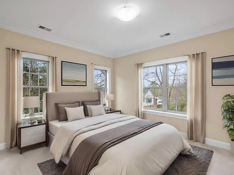 7708 Beech Tree Rd — Photo 40