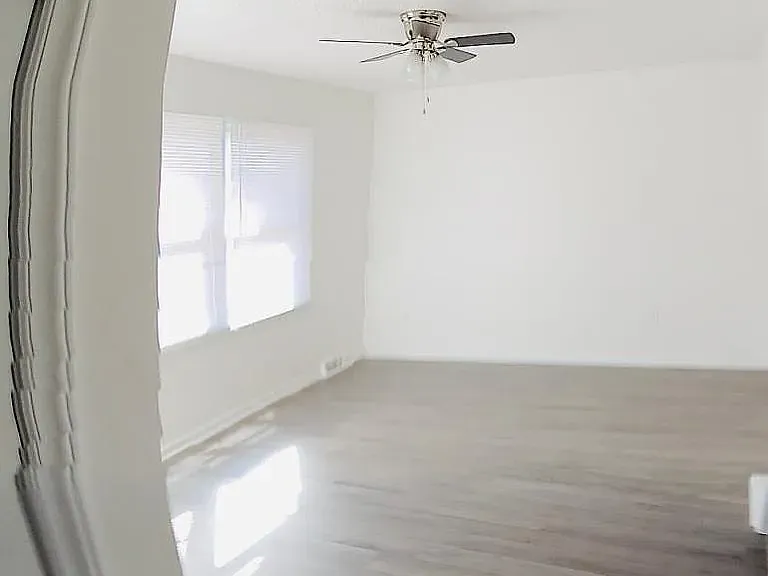 147 Oak Tower Dr #1006 — Photo 1