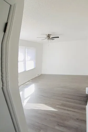147 Oak Tower Dr #1006 Photo 1