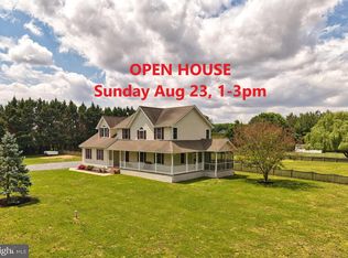 337 Roe Ingleside Rd, Centreville, MD 21617