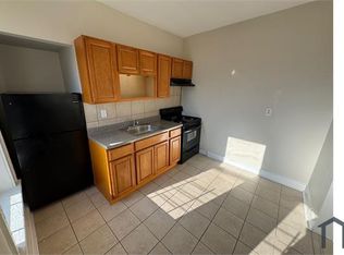 220 Roseville Ave APT 310, Newark, NJ 07107