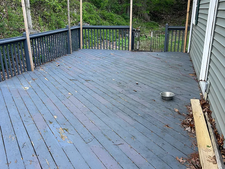 245 Church Rd #A — Photo 11