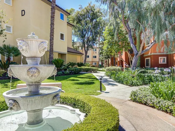 Palm Island Adult Living Community 55+