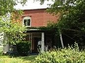 2nd image of 7901 Inglenook Pl