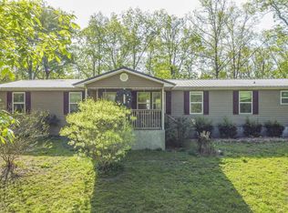 260 White Plains Rd, Vonore, TN 37885