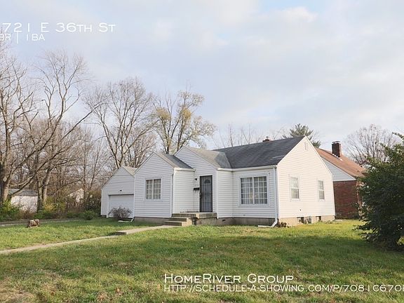 3rd image of 4721 E 36th St