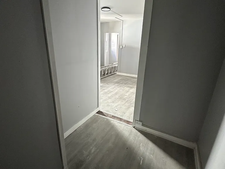 28 Harding Pl #B2 — Photo 18