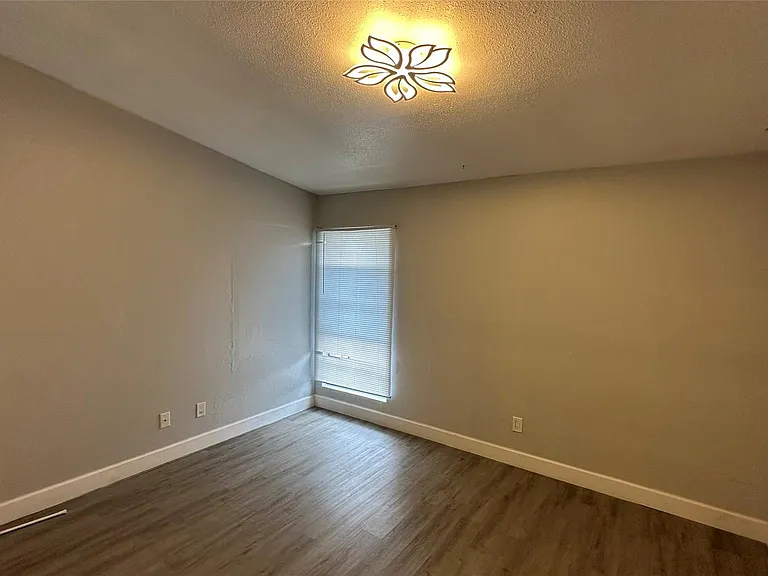 9550 Deering Dr #208 — Photo 6