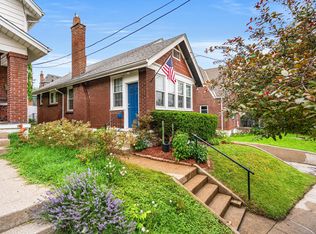 28 E 26th St, Covington, KY 41014