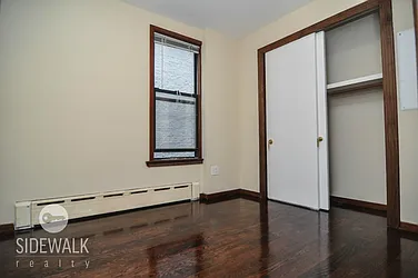 Rented by Sidewalk Realty LLC