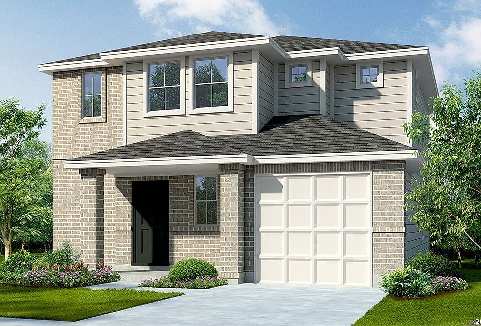 1st image of 14758 Clay Ridge Run