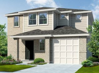 14758 Clay Ridge Run, San Antonio, TX 78253