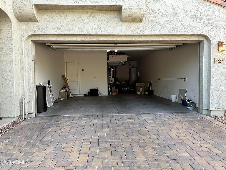 2993 E Ivanhoe St — Photo 38