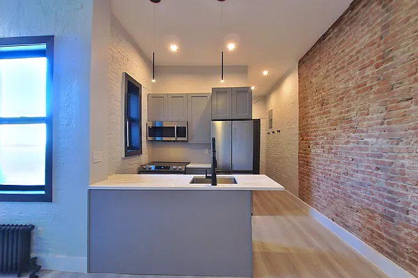 Rented by Centennial Properties NY | media 2