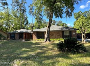 2842 Plummer Cove Rd, Jacksonville, FL 32223