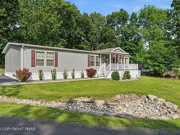 2nd image of 7587 Rocky Ridge Rd