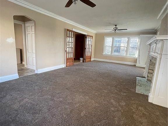 4th image of 63 Grafton Ave