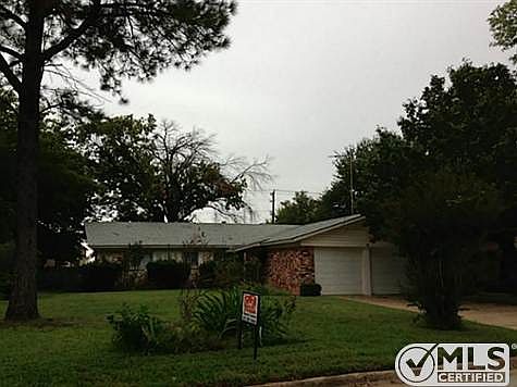 1st image of 1503 Toplea Dr