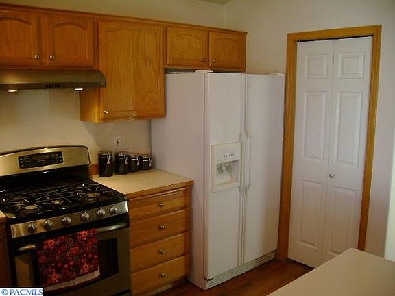 5th image of 1830 Kapalua Ave