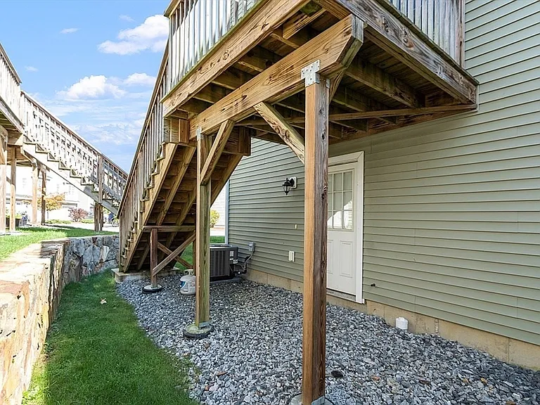 311 Littleton Rd #20 — Photo 8