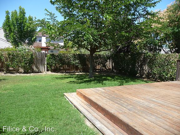 5th image of 1655 Brentwood Ln
