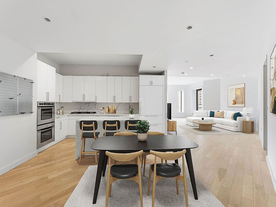 1st image of 75 Wall St APT 35C