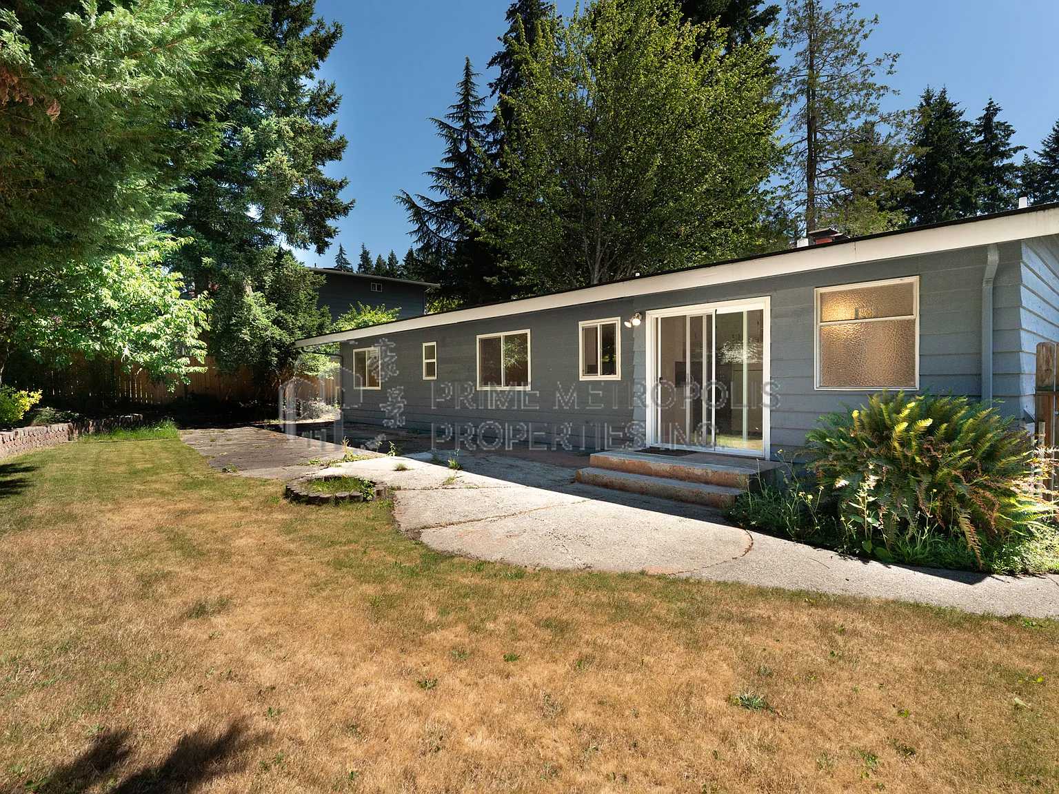16428 SE 16th St Bellevue WA 98008 LCG — Photo 3