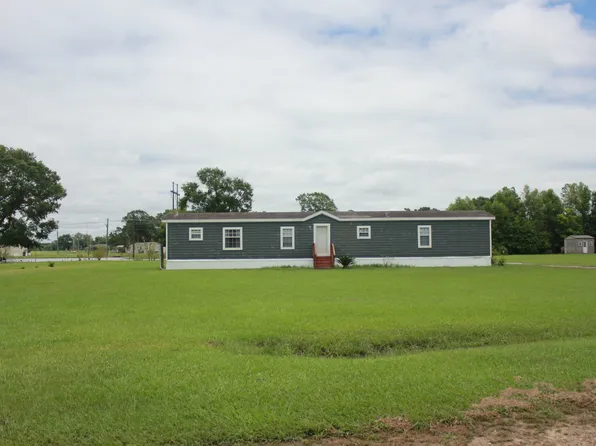 229 Blue Grass Dr, Washington, LA 70589