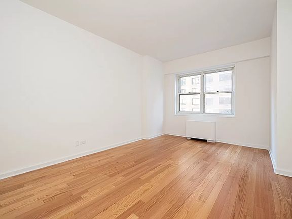 5th image of 60 E 8th St APT 4A