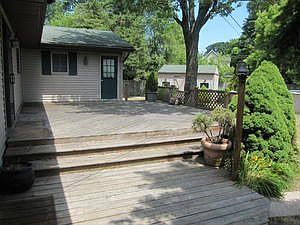 4th image of 1202 Briarwood Dr