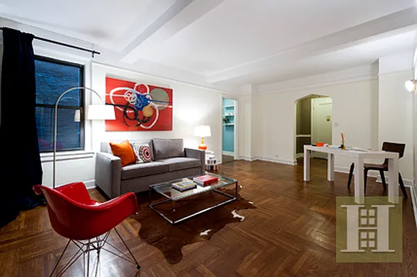 Sold by Halstead Real Estate | media 10