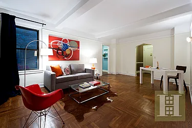 Sold by Halstead Real Estate