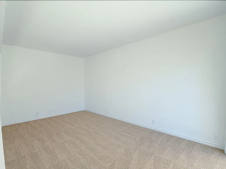 4450 Antigua Way — Photo 14