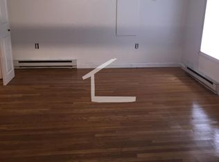 688 Parker St #11, Roxbury Crossing, MA 02120