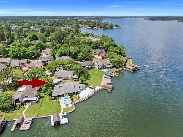 35 Lakeview Vlg — Photo 35