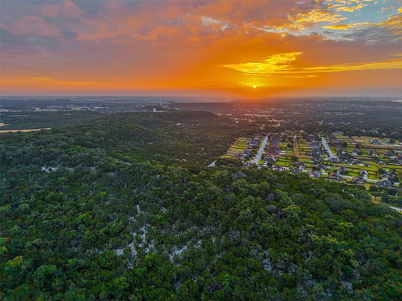 3rd image of Unk Cedar Knob Dr