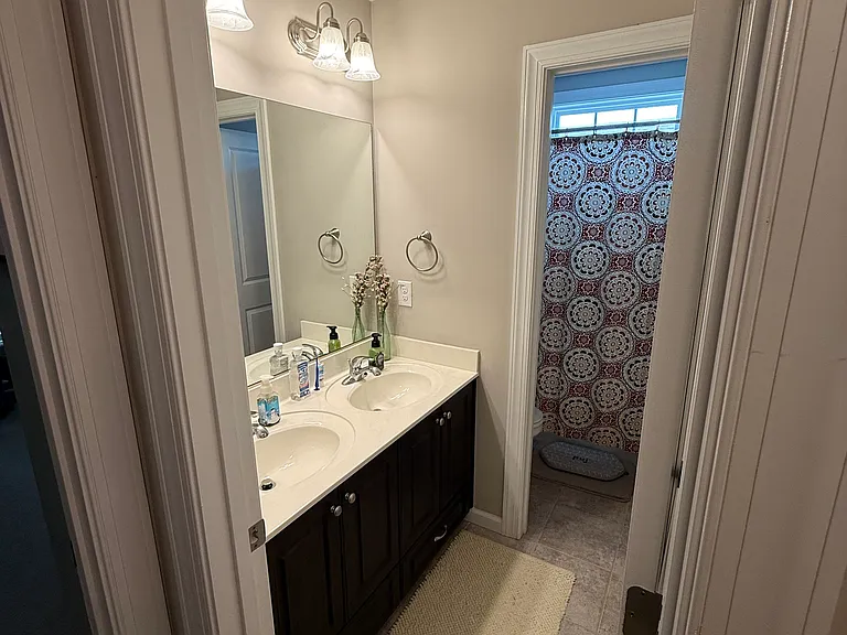 926 Glenhaven Dr — Photo 13