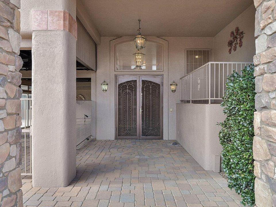 600 Yavapai Hills Dr, Prescott, AZ 86301 Zillow