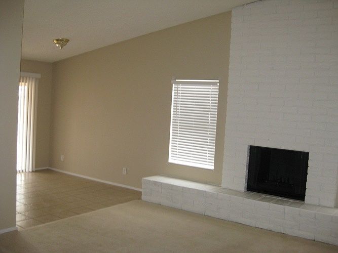 1st image of 10121 W Turney Ave