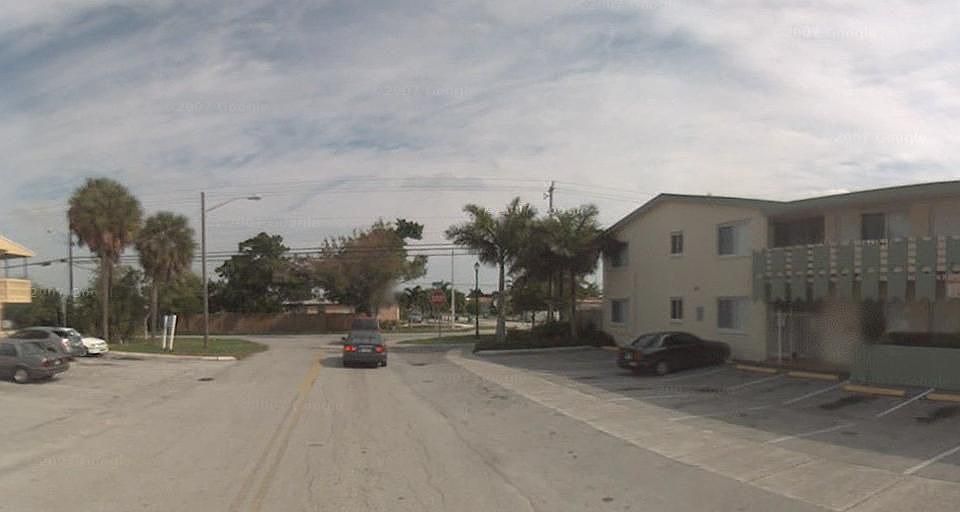 1st image of 220 NE 170th St