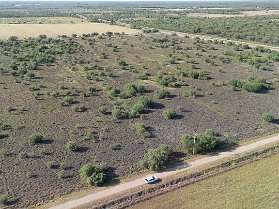 2nd image of 000-B Lowe Rd. LOT TRCT4
