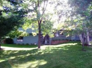 21392 County Highway 29, Rochert, MN 56578