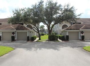 10220 Washingtonia Palm Way APT 1816, Fort Myers, FL 33966
