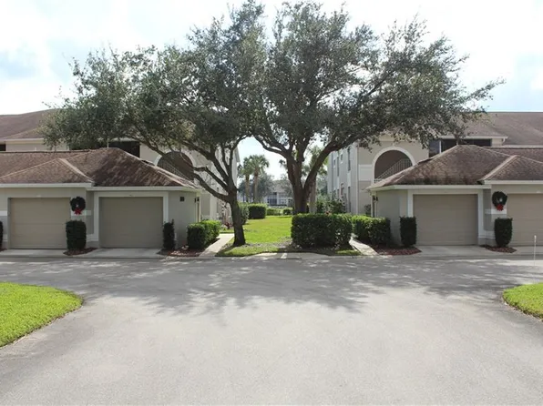 10220 Washingtonia Palm WAY #1816, FORT MYERS, FL 33966