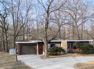 717 W Brow Ct, Peoria, IL