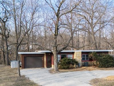 717 W Brow Ct, Peoria, IL, 61615