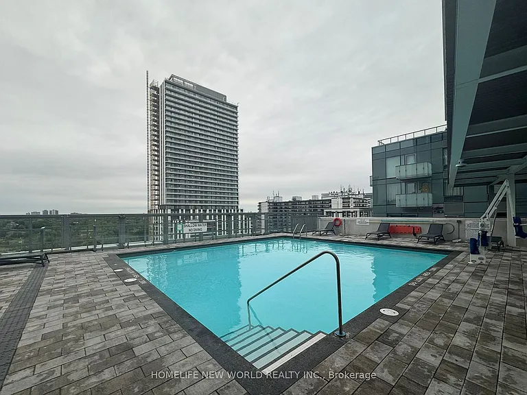 8 Olympic Garden Dr #S3209 — Photo 15