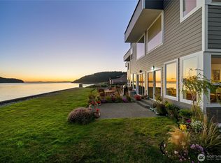 2309 Skyline Way #5, Anacortes, WA 98221